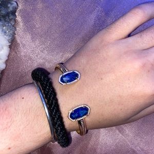 Kendra Scott Bracelet